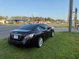 Used 2013 Nissan Maxima 3.5 SV w/ Premium Pkg image 6