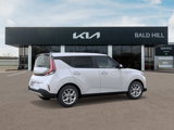 New 2025 Kia Soul LX image 6