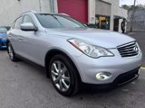 Used 2013 INFINITI EX37 Journey image 3