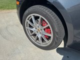 Used 2018 Porsche Macan S image 4