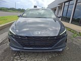 Used 2023 Hyundai Elantra SE image 2