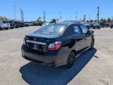 New 2024 Mitsubishi Mirage G4 Black Edition image 5