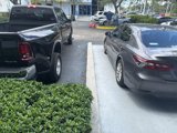 Used 2021 Toyota Camry LE image 5