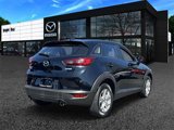 Used 2018 MAZDA CX-3 Sport image 4