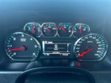 Used 2014 Chevrolet Silverado 1500 LT w/ All Star Edition image 3