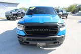 Used 2023 RAM 1500 Big Horn image 2