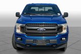 Used 2018 Ford F150 XLT w/ Equipment Group 302A Luxury image 3