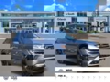Certified 2022 Volkswagen Atlas SE w/ Panoramic Sunroof Package image 1