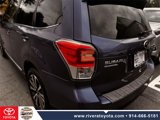 Used 2017 Subaru Forester 2.0XT Touring image 4