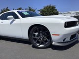 Used 2022 Dodge Challenger GT w/ Blacktop Package image 3