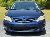 Used 2013 Toyota Corolla LE image 2