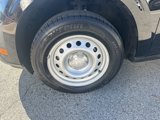 Used 2022 Ford Maverick XL image 3