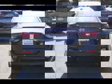 New 2025 Nissan Sentra SV w/ All-Weather Package image 4