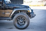 Used 2015 Jeep Wrangler Unlimited Rubicon w/ Connectivity Group image 5