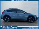 Certified 2021 Subaru Crosstrek 2.5i Limited w/ Moonroof Package 2 image 6