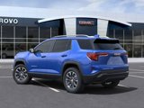 New 2025 GMC Terrain Elevation w/ Elevation Premium Package image 3