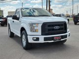 Used 2016 Ford F150 XL w/ Equipment Group 101A Mid image 2