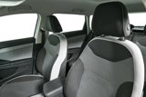 Used 2022 Volkswagen Taos S w/ IQ Drive S Package image 5