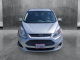 Used 2013 Ford C-MAX Energi SEL image 2