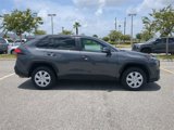 Certified 2023 Toyota RAV4 LE image 3