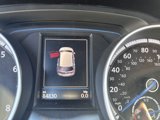 Used 2017 Volkswagen Golf R 4-Door image 6