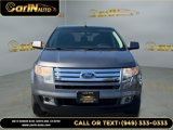 Used 2010 Ford Edge Limited image 2