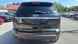 Used 2015 Ford Explorer Limited image 5