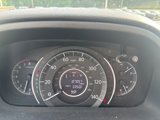 Used 2016 Honda CR-V EX image 3