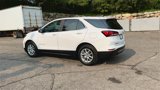 Certified 2022 Chevrolet Equinox LT image 5