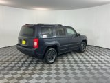 Used 2016 Jeep Patriot Sport image 5