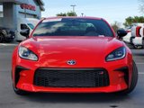 Used 2024 Toyota GR86 image 2