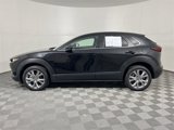 Used 2022 MAZDA CX-30 AWD 2.5 S w/ Select Package image 5