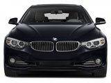 Used 2016 BMW 428i Gran Coupe image 4