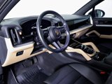Certified 2024 Porsche Cayenne image 4