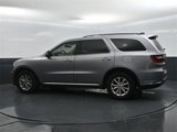Used 2021 Dodge Durango SXT image 5
