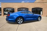 Used 2019 Ford Mustang Coupe image 3