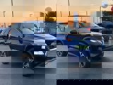 Used 2023 Nissan Rogue SV image 3