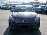 Used 2010 MAZDA MAZDA3 i Touring image 2