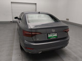 Used 2019 Volkswagen Jetta R-Line image 6