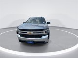 Used 2019 Chevrolet Silverado 1500 LT w/ Texas Edition image 3