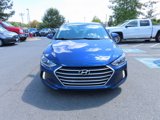 Used 2018 Hyundai Elantra Value Edition w/ Cargo Package image 2