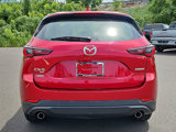 Used 2023 MAZDA CX-5 AWD 2.5 S image 5