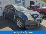 Used 2015 Cadillac SRX Luxury w/ Trailering Package image 4