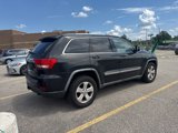 Used 2012 Jeep Grand Cherokee Laredo image 5