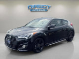 Used 2015 Hyundai Veloster Turbo w/ Option Group 04 image 3