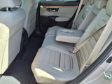 Certified 2019 Honda CR-V EX image 6