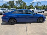 Used 2021 Hyundai Elantra SEL w/ Cargo Package image 3