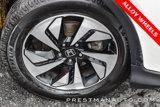 Used 2016 Honda CR-V Touring image 4