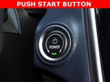 Used 2022 Chevrolet Bolt EUV Premier w/ Sun & Sound Package image 5