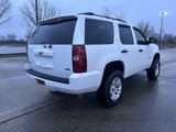 Used 2008 Chevrolet Tahoe LS w/ Max Trailering Package image 5